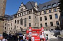 Polizeidirektion   058